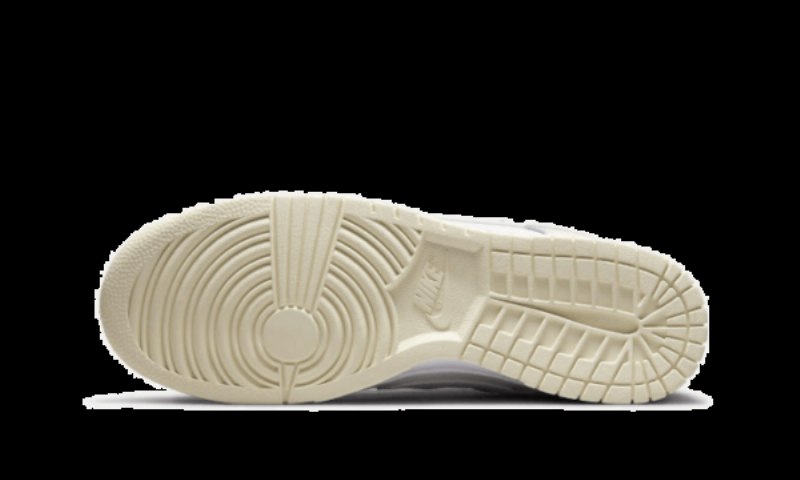 Nike Dunk Low Kookosmaito