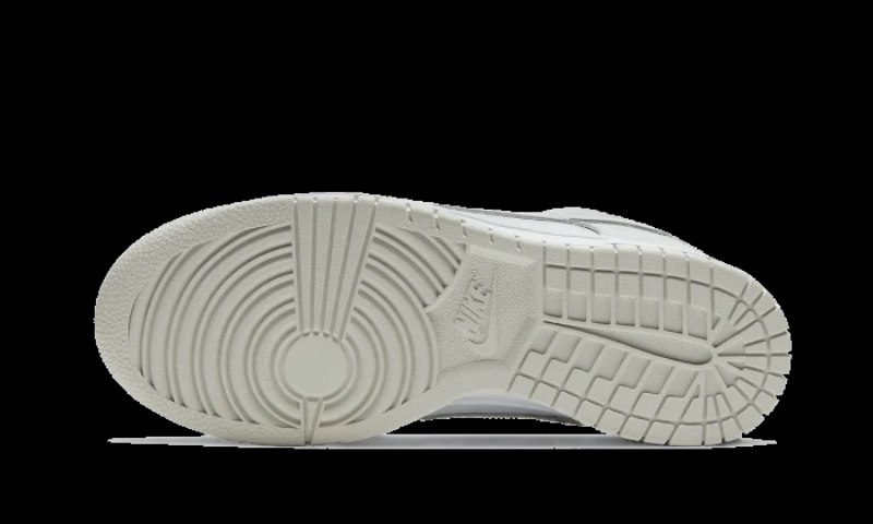 Nike Dunk Low Photon Dust