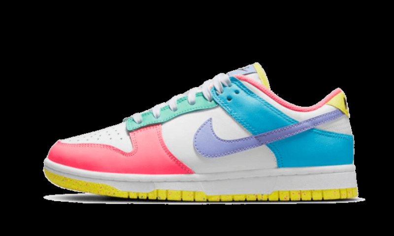 Nike Dunk Low Se Easter