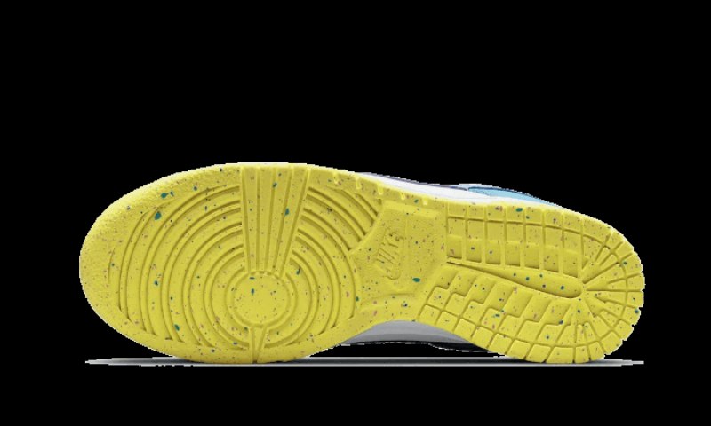 Nike Dunk Low Se Easter