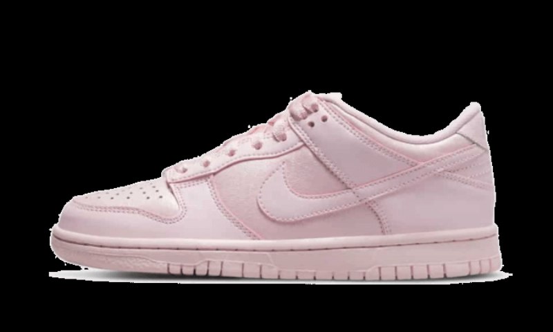 Nike Dunk Low Se Prism Pink