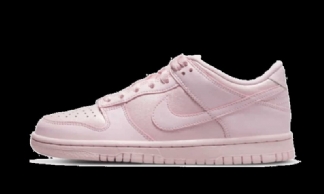 Nike Dunk Low Se Prism Pink