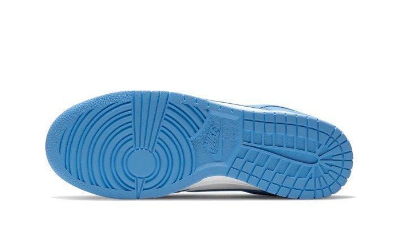 Nike Dunk Low Unc