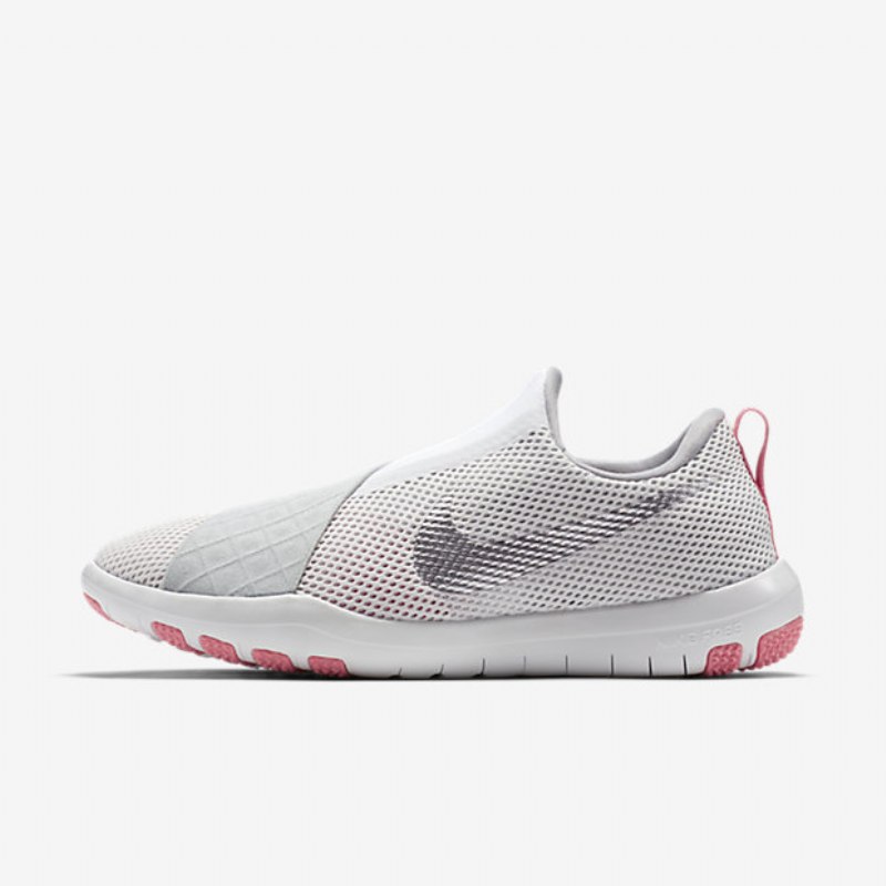 Nike Free Connect -harjoituskengät