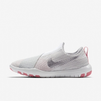 Nike Free Connect -harjoituskengät