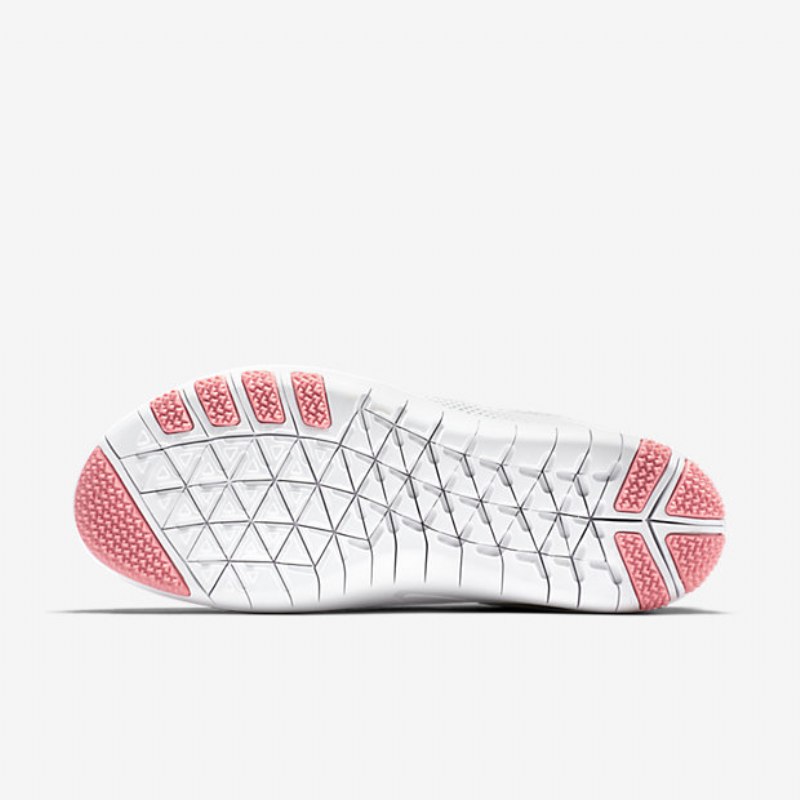 Nike Free Connect -harjoituskengät