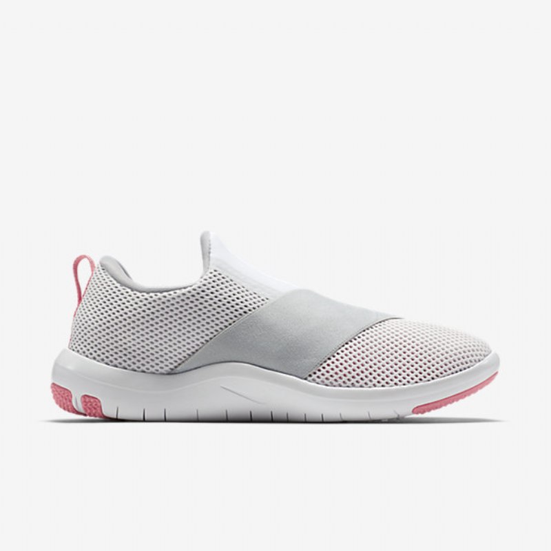 Nike Free Connect -harjoituskengät