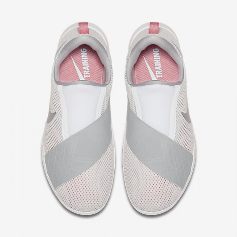 Nike Free Connect -harjoituskengät