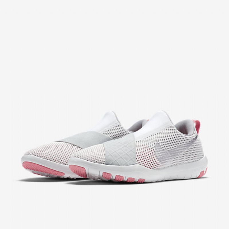 Nike Free Connect -harjoituskengät