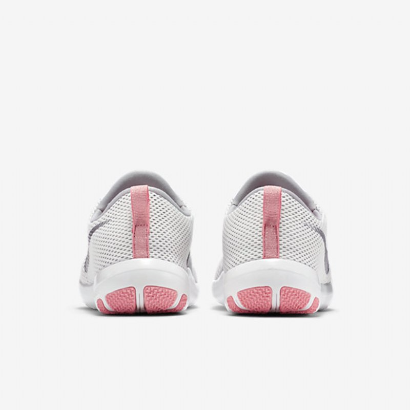 Nike Free Connect -harjoituskengät