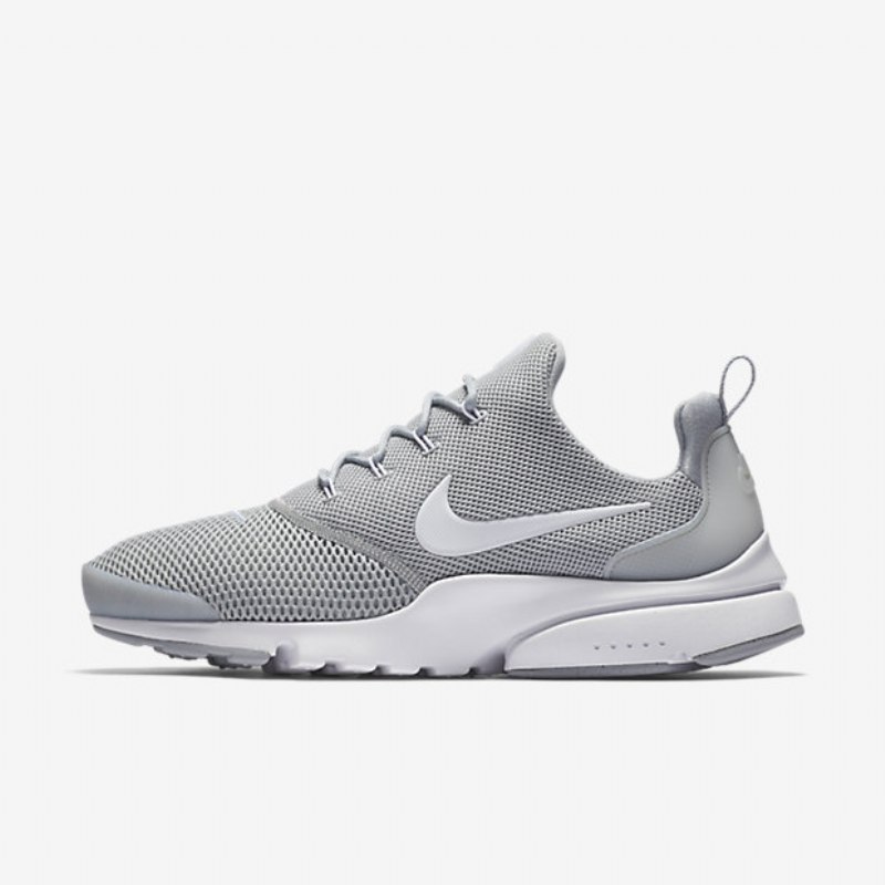Nike Presto Fly Miehet