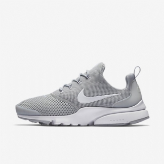 Nike Presto Fly Miehet