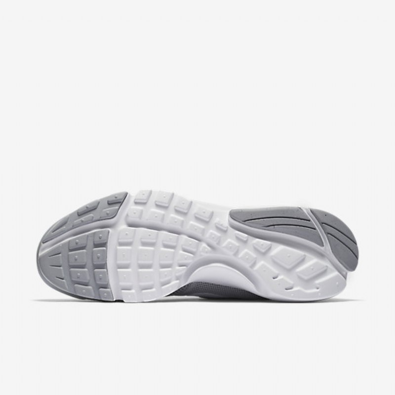 Nike Presto Fly Miehet