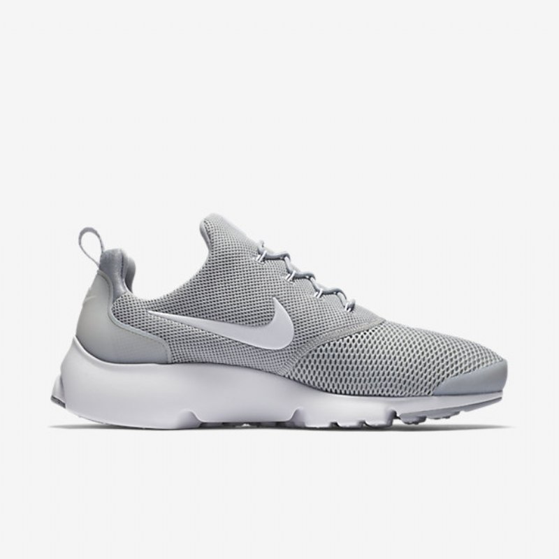 Nike Presto Fly Miehet