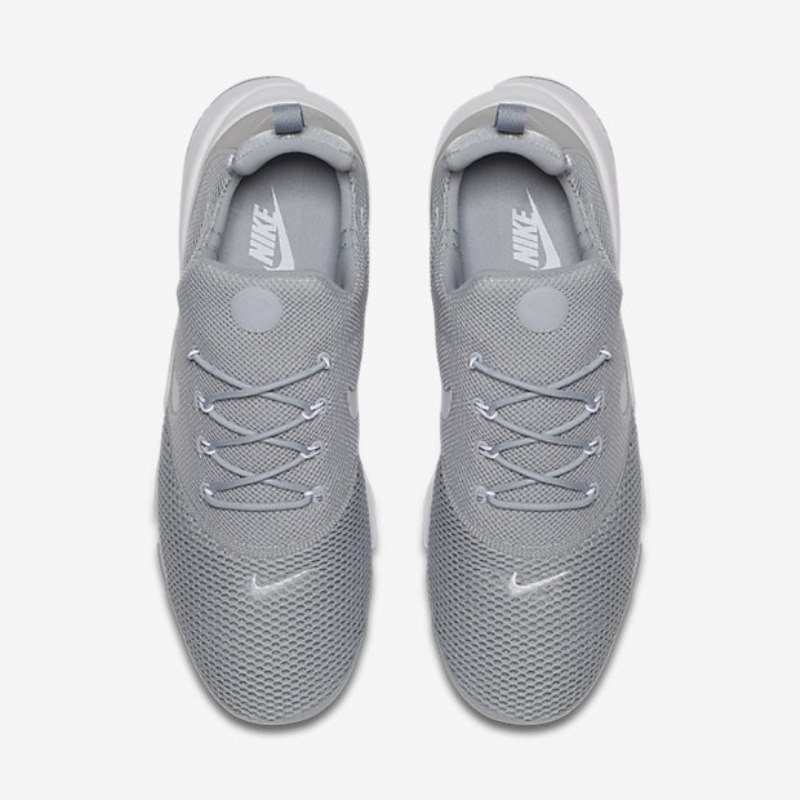 Nike Presto Fly Miehet
