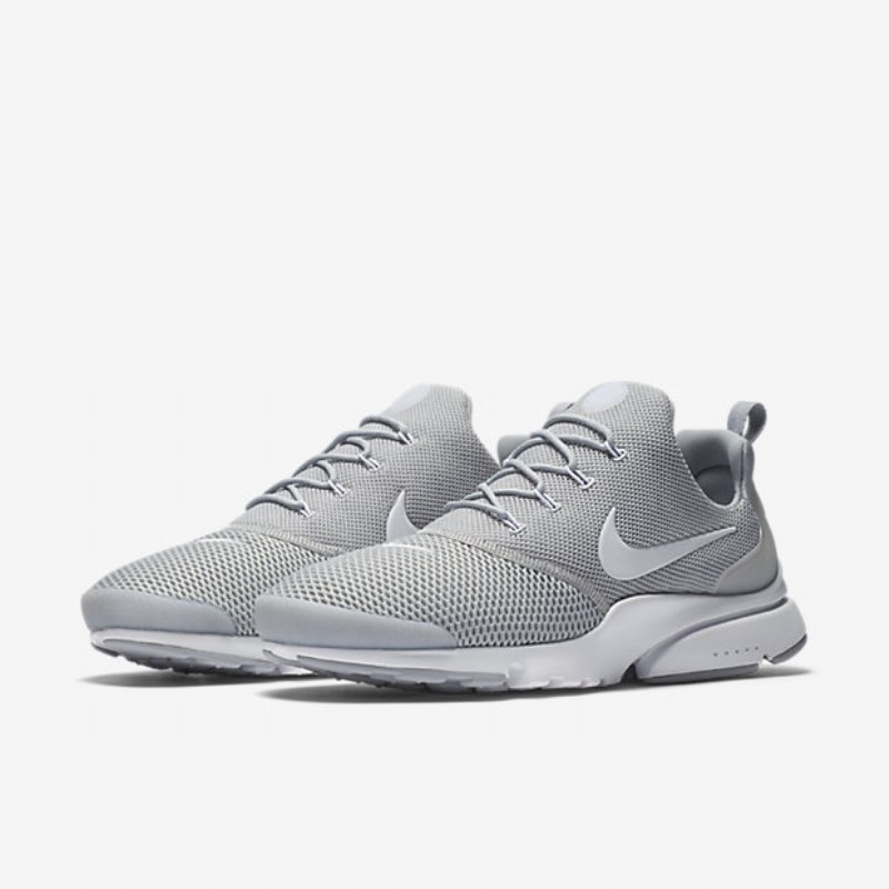 Nike Presto Fly Miehet