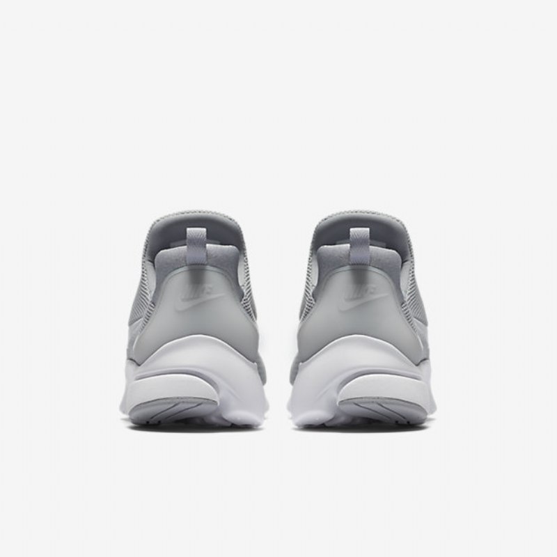 Nike Presto Fly Miehet