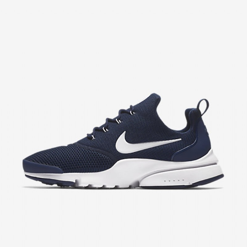 Nike Presto Fly Miehet