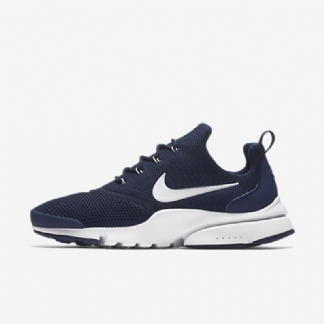 Nike Presto Fly Miehet