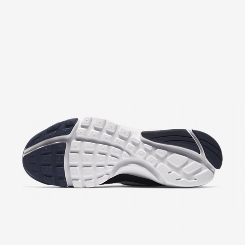 Nike Presto Fly Miehet