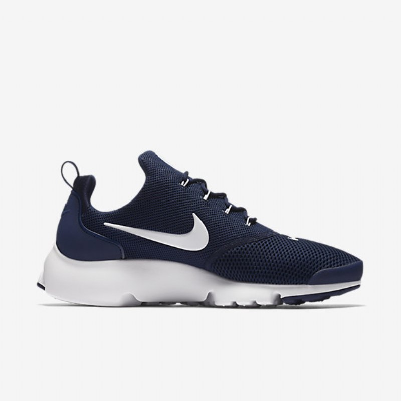 Nike Presto Fly Miehet
