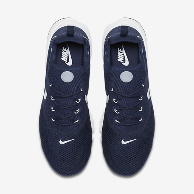 Nike Presto Fly Miehet
