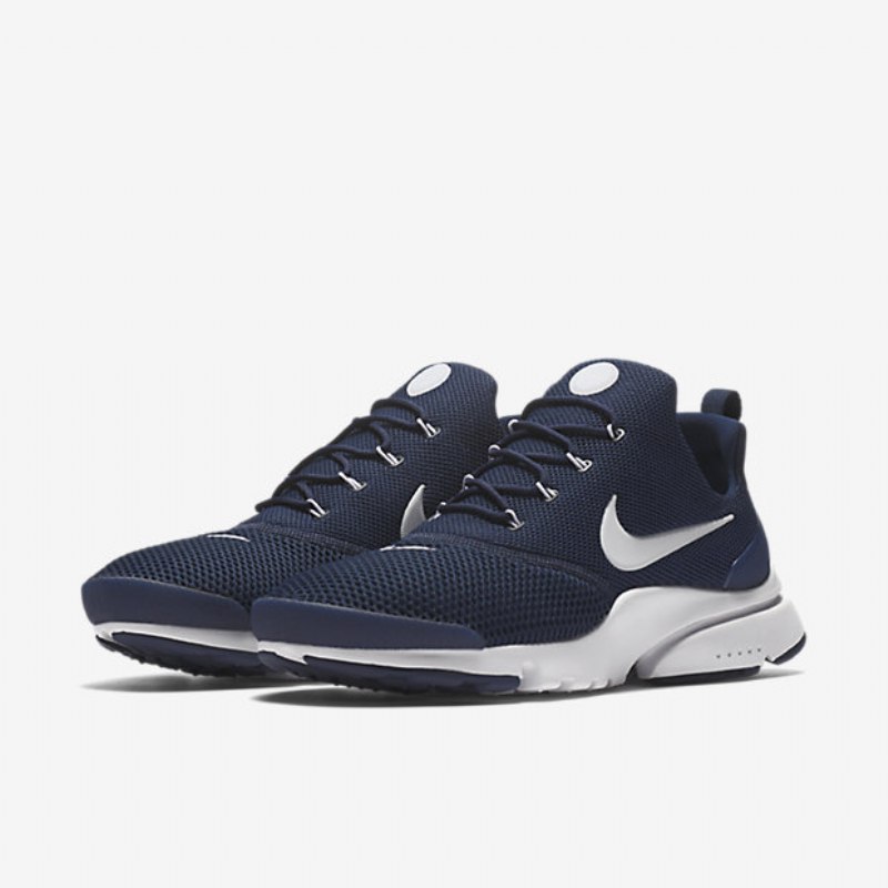 Nike Presto Fly Miehet