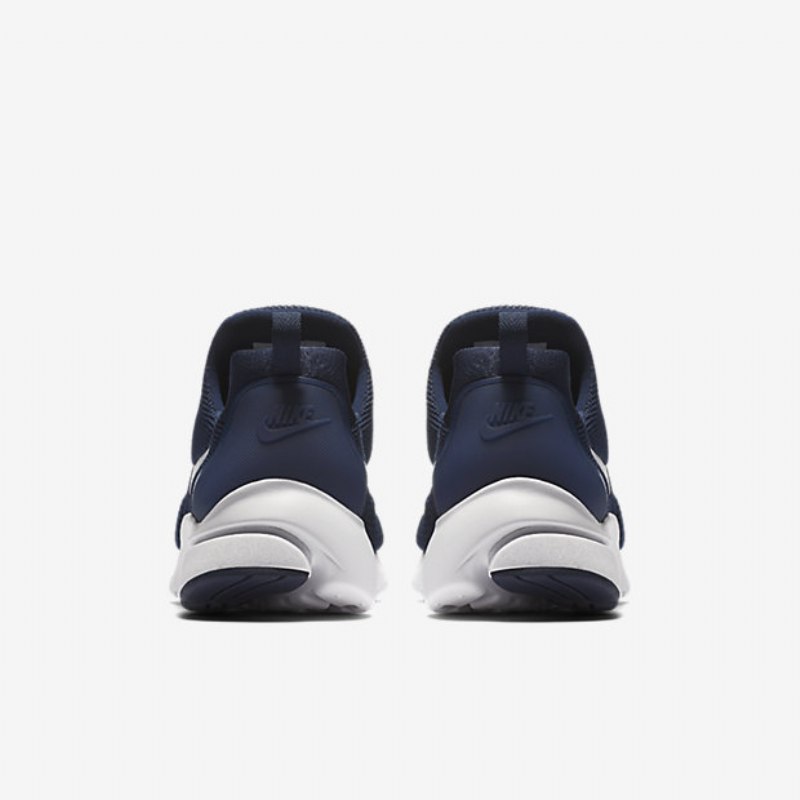 Nike Presto Fly Miehet