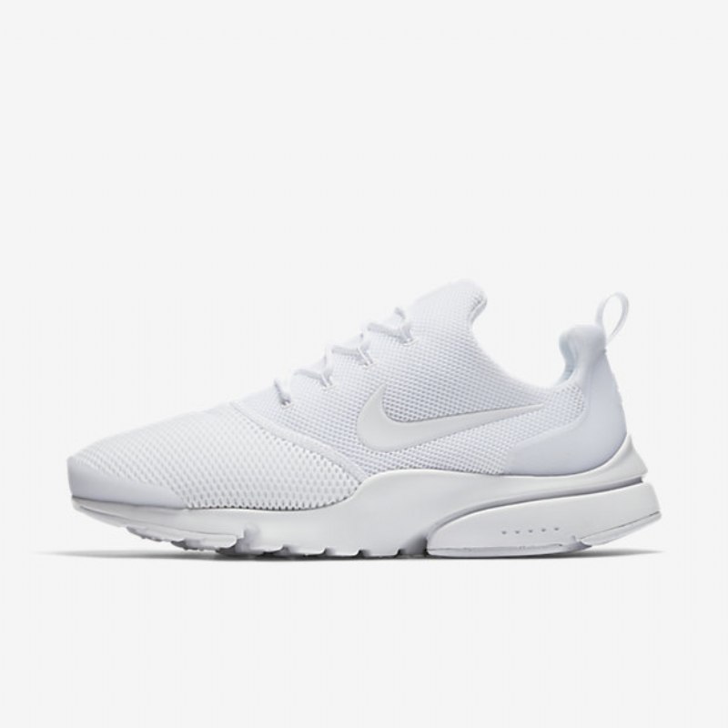 Nike Presto Fly Miehet