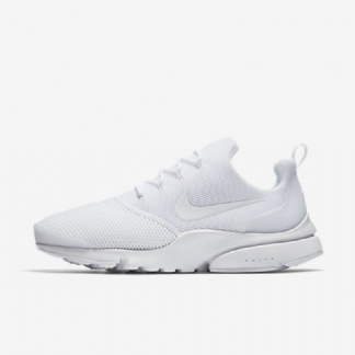 Nike Presto Fly Miehet