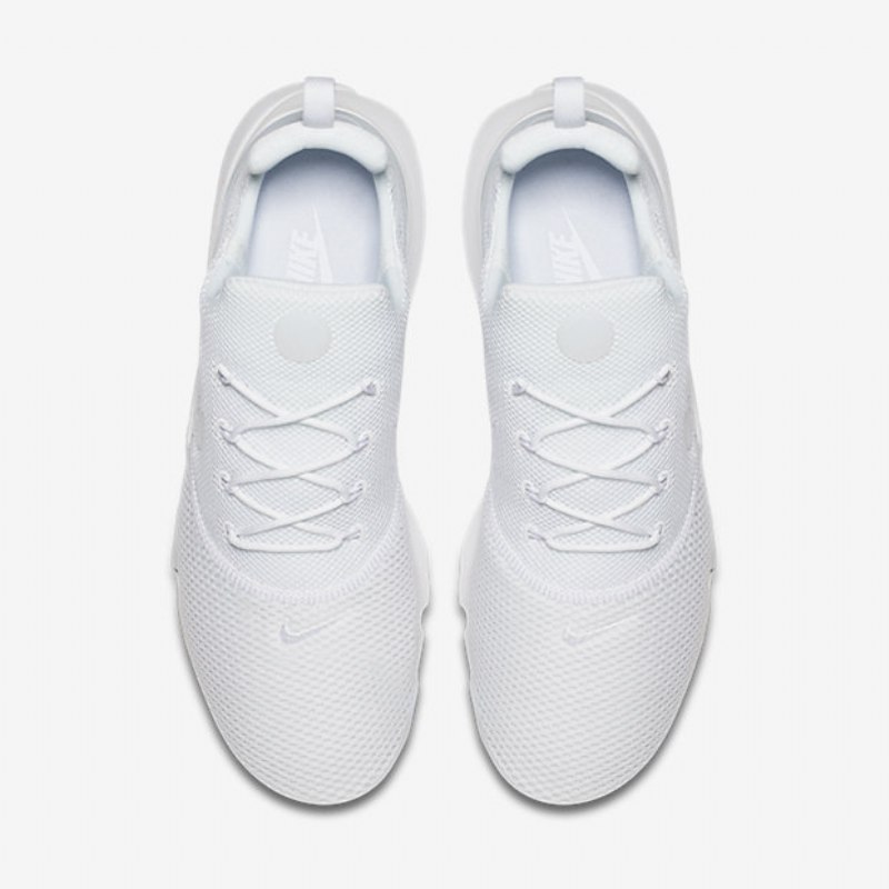 Nike Presto Fly Miehet