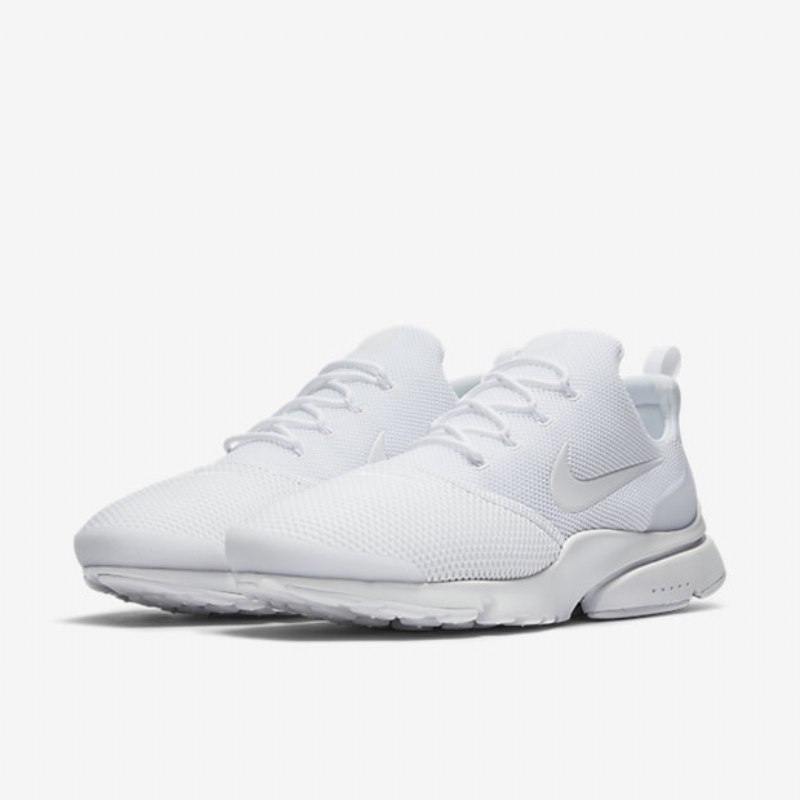 Nike Presto Fly Miehet
