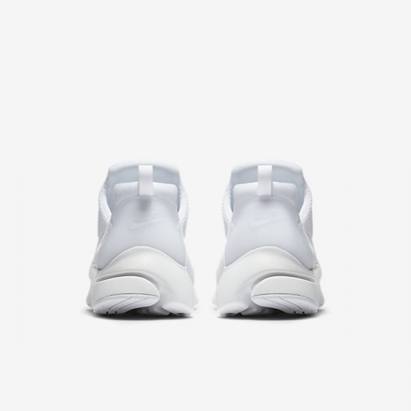 Nike Presto Fly Miehet