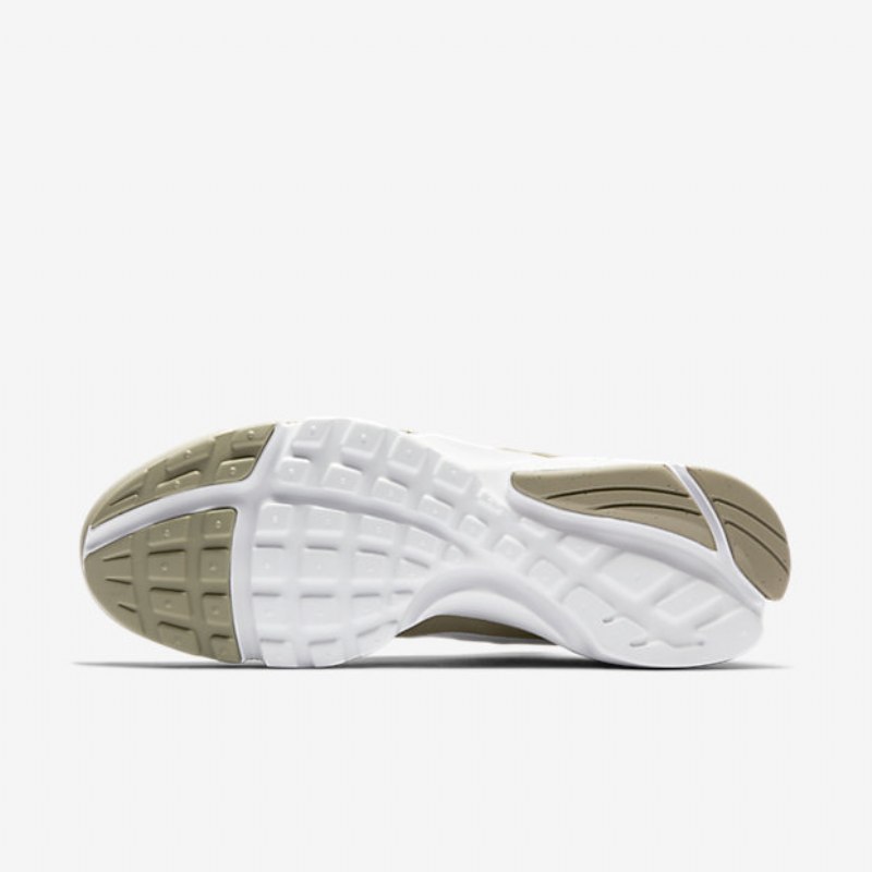 Nike Presto Fly Miesten Khaki White