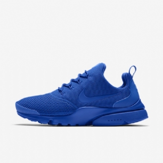Nike Presto Fly Miesten Royal Peli