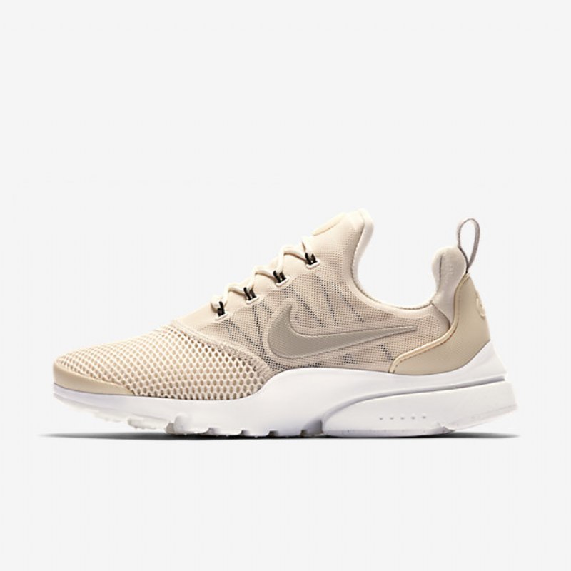 Nike Presto Fly Naiset