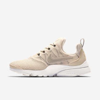 Nike Presto Fly Naiset