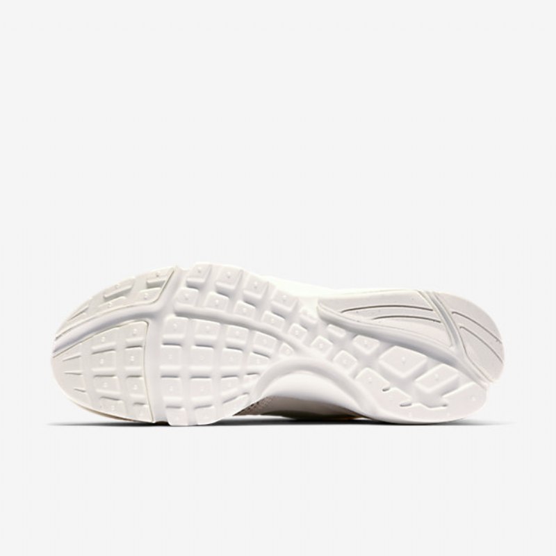 Nike Presto Fly Naiset