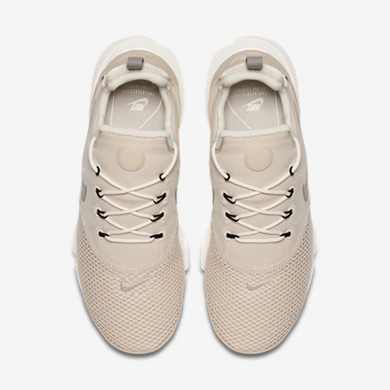 Nike Presto Fly Naiset