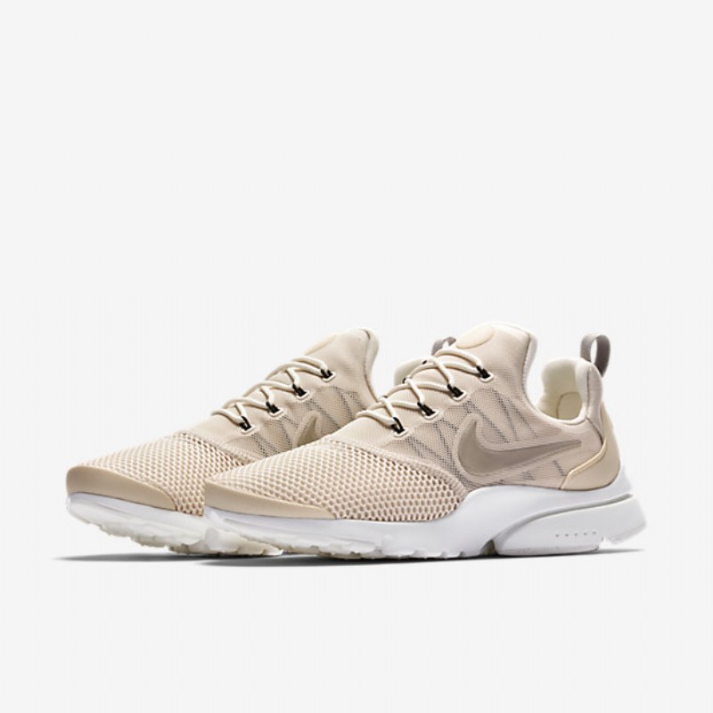 Nike Presto Fly Naiset