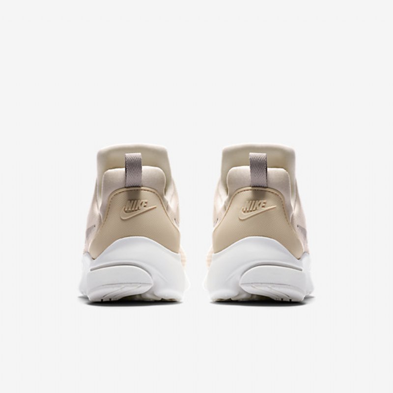 Nike Presto Fly Naiset