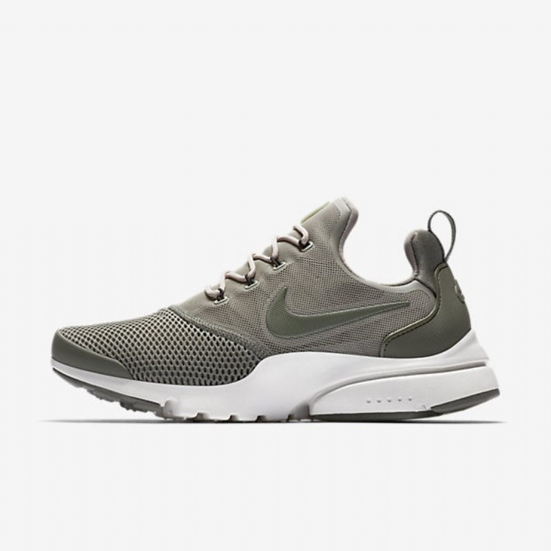 Nike Presto Fly Naiset