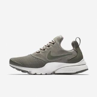 Nike Presto Fly Naiset