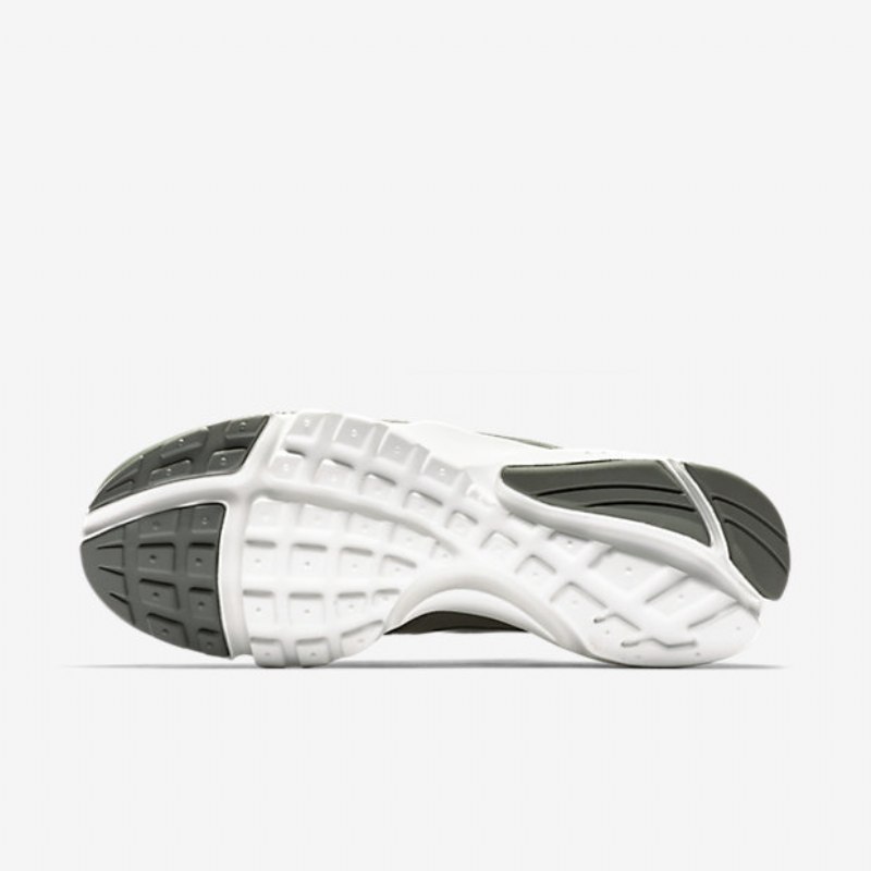 Nike Presto Fly Naiset