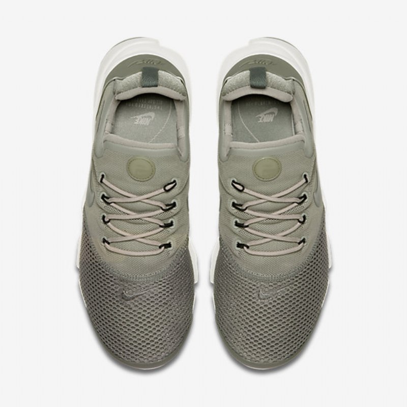 Nike Presto Fly Naiset