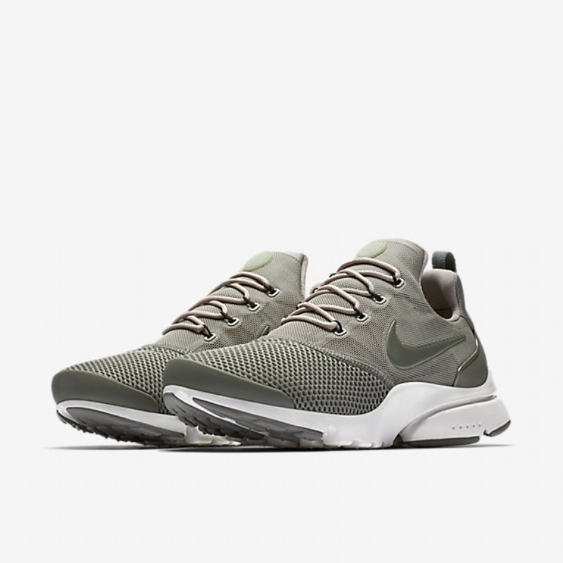 Nike Presto Fly Naiset