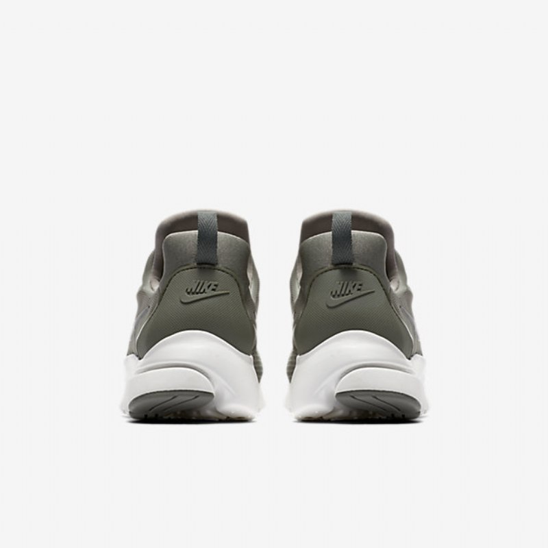 Nike Presto Fly Naiset