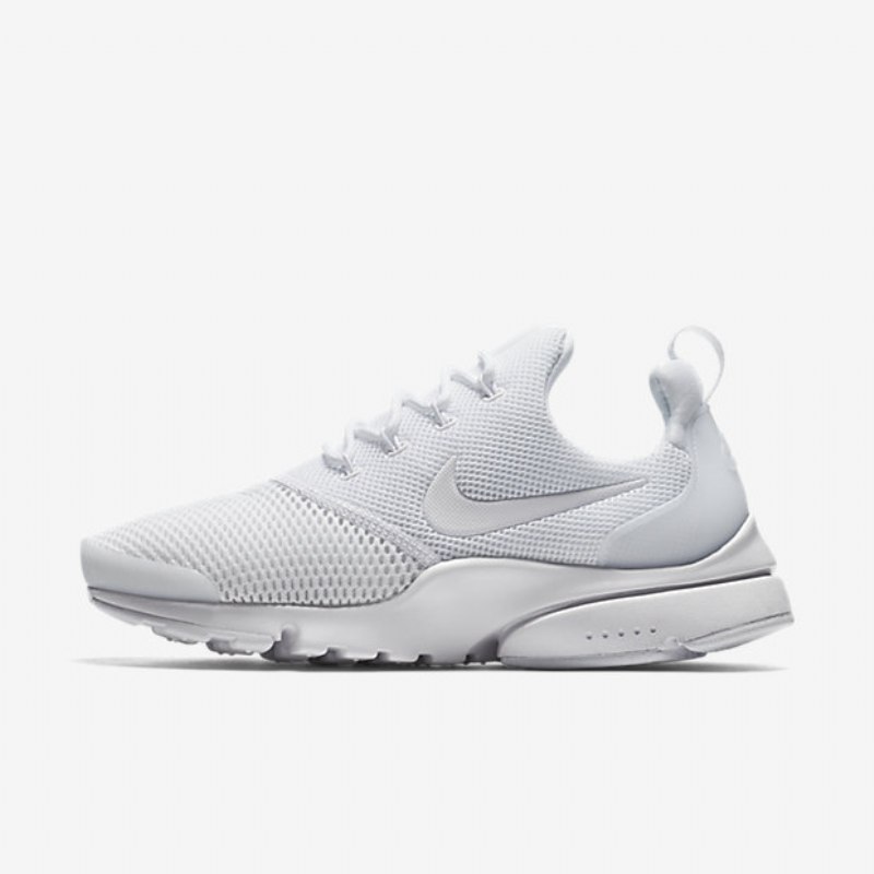 Nike Presto Fly Naiset