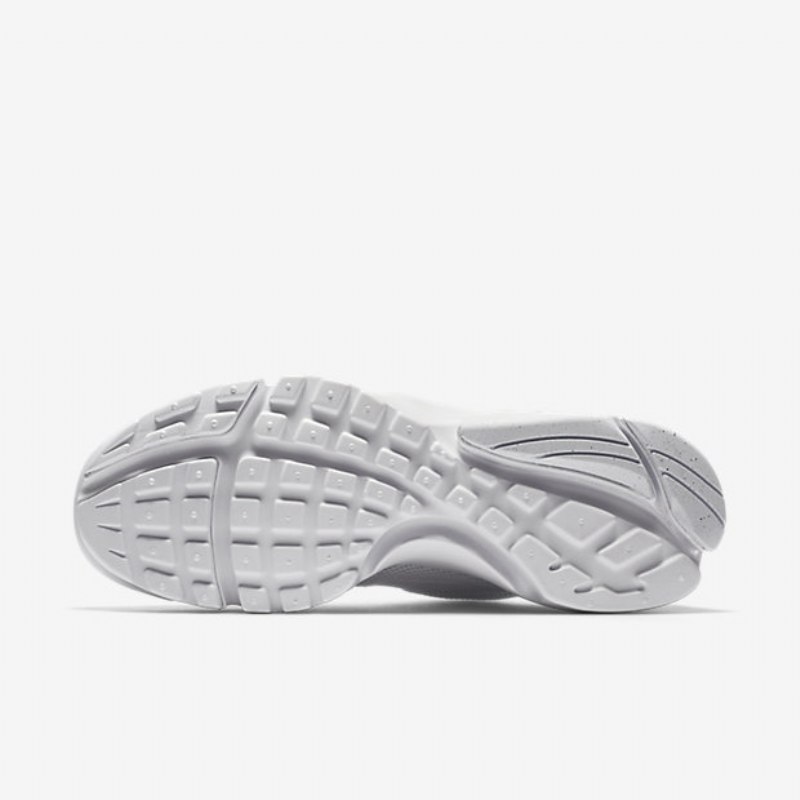 Nike Presto Fly Naiset