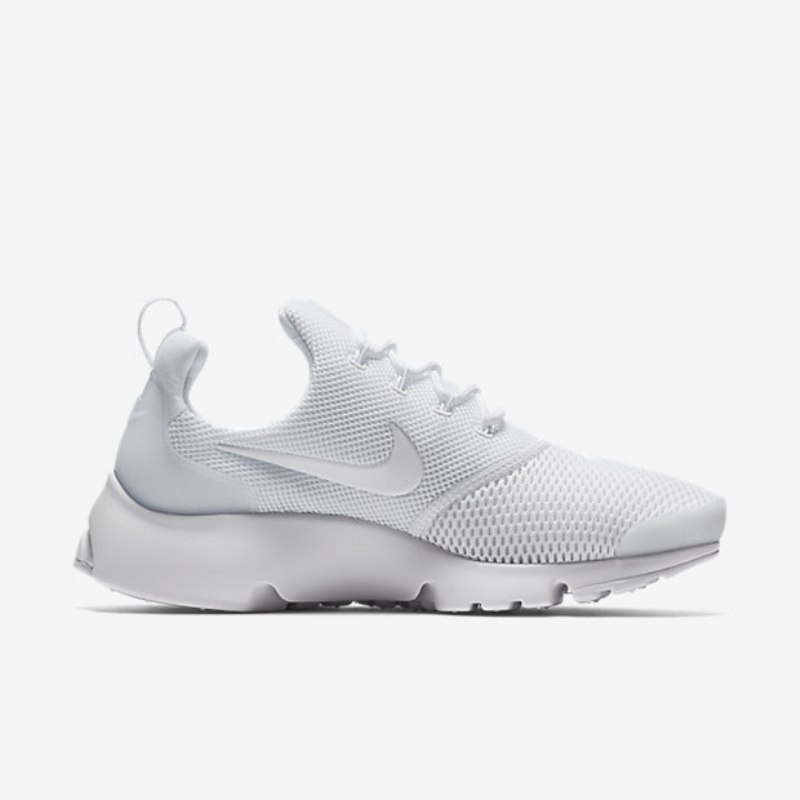 Nike Presto Fly Naiset